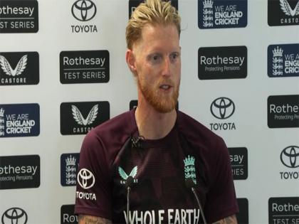 "Exciting time for Indian cricket to be under new leadership": Ben Stokes after Shubman Gill's appointment as Test skipper | "Exciting time for Indian cricket to be under new leadership": Ben Stokes after Shubman Gill's appointment as Test skipper