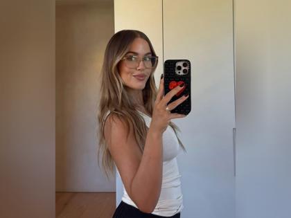 Louis Tomlinson's sister Lottie undergoes emergency surgery in Abu Dhabi | Louis Tomlinson's sister Lottie undergoes emergency surgery in Abu Dhabi Louis Tomlinson's sister Lottie undergoes emergency surgery in Abu Dhabi | Louis Tomlinson's sister Lottie undergoes emergency surgery in Abu Dhabi