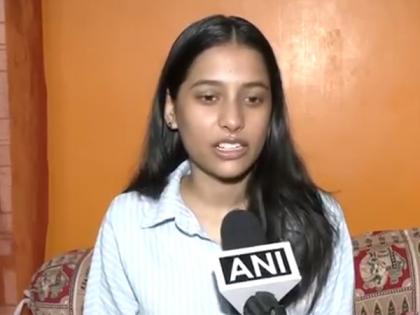 Divya Deshmukh stuns world no. 1 Hou Yifan at World Blitz Team Chess Championship | Divya Deshmukh stuns world no. 1 Hou Yifan at World Blitz Team Chess Championship Divya Deshmukh stuns world no. 1 Hou Yifan at World Blitz Team Chess Championship | Divya Deshmukh stuns world no. 1 Hou Yifan at World Blitz Team Chess Championship