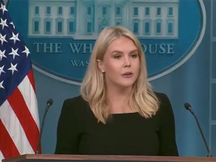 Trump to decide in two weeks on US involvement in Israel-Iran conflict: White House | Trump to decide in two weeks on US involvement in Israel-Iran conflict: White House Trump to decide in two weeks on US involvement in Israel-Iran conflict: White House | Trump to decide in two weeks on US involvement in Israel-Iran conflict: White House