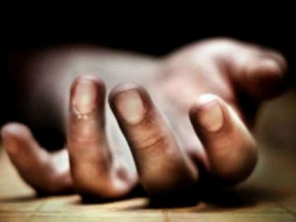 Indian student dies in Canada; consulate extends support | Indian student dies in Canada; consulate extends support Indian student dies in Canada; consulate extends support | Indian student dies in Canada; consulate extends support