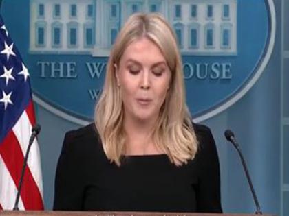 Trump postpones decision to get involved in Iran conflict | Trump postpones decision to get involved in Iran conflict Trump postpones decision to get involved in Iran conflict | Trump postpones decision to get involved in Iran conflict