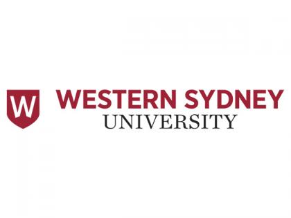 Western Sydney Beats the World Four Years in a Row for Community Impact | Western Sydney Beats the World Four Years in a Row for Community Impact Western Sydney Beats the World Four Years in a Row for Community Impact | Western Sydney Beats the World Four Years in a Row for Community Impact