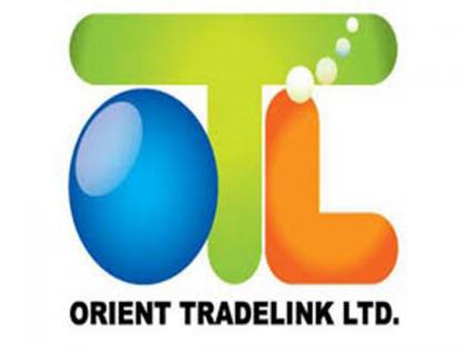 Orient Tradelink Limited Bags Exclusive Rights for First-Ever Divyang Cricket World Cup - A Historic Leap Towards Inclusive Sports | Orient Tradelink Limited Bags Exclusive Rights for First-Ever Divyang Cricket World Cup - A Historic Leap Towards Inclusive Sports Orient Tradelink Limited Bags Exclusive Rights for First-Ever Divyang Cricket World Cup - A Historic Leap Towards Inclusive Sports | Orient Tradelink Limited Bags Exclusive Rights for First-Ever Divyang Cricket World Cup - A Historic Leap Towards Inclusive Sports