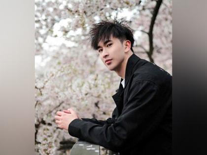 UK: Chinese student who drugged and raped 10 women sentenced to life in prison | UK: Chinese student who drugged and raped 10 women sentenced to life in prison UK: Chinese student who drugged and raped 10 women sentenced to life in prison | UK: Chinese student who drugged and raped 10 women sentenced to life in prison