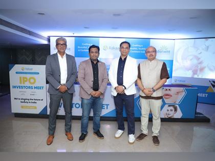 Aakaar Medical Technologies Ltd IPO opens on 20th June 2025 | Aakaar Medical Technologies Ltd IPO opens on 20th June 2025 Aakaar Medical Technologies Ltd IPO opens on 20th June 2025 | Aakaar Medical Technologies Ltd IPO opens on 20th June 2025