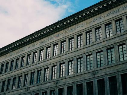 Deposits by Indians in Swiss Banks fall nearly 18% over last 10 years: Swiss National Bank Data | Deposits by Indians in Swiss Banks fall nearly 18% over last 10 years: Swiss National Bank Data Deposits by Indians in Swiss Banks fall nearly 18% over last 10 years: Swiss National Bank Data | Deposits by Indians in Swiss Banks fall nearly 18% over last 10 years: Swiss National Bank Data