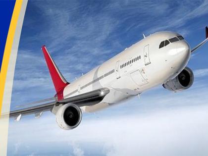 Air passengers in India likely to decline in June, after tragic Air India incident: Report | Air passengers in India likely to decline in June, after tragic Air India incident: Report Air passengers in India likely to decline in June, after tragic Air India incident: Report | Air passengers in India likely to decline in June, after tragic Air India incident: Report