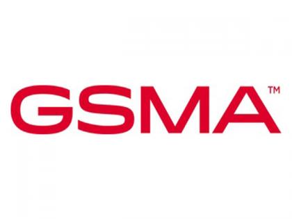 GSMA to launch M360 ASEAN 2026 in Kuala Lumpur, Supporting 'ASEAN 2045: Our Shared Future' | GSMA to launch M360 ASEAN 2026 in Kuala Lumpur, Supporting 'ASEAN 2045: Our Shared Future'
