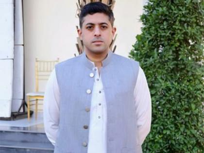 Pakistan Tehreek-e-Insaf slams Punjab govt for spending PKR 7.5 billion on luxury vehicles for VIPs | Pakistan Tehreek-e-Insaf slams Punjab govt for spending PKR 7.5 billion on luxury vehicles for VIPs Pakistan Tehreek-e-Insaf slams Punjab govt for spending PKR 7.5 billion on luxury vehicles for VIPs | Pakistan Tehreek-e-Insaf slams Punjab govt for spending PKR 7.5 billion on luxury vehicles for VIPs