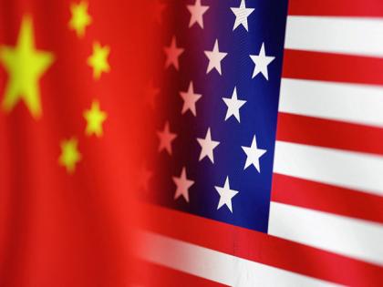 China's military threats prompt US Pacific Fleet to reinforce deterrence in Taiwan and South China Sea | China's military threats prompt US Pacific Fleet to reinforce deterrence in Taiwan and South China Sea China's military threats prompt US Pacific Fleet to reinforce deterrence in Taiwan and South China Sea | China's military threats prompt US Pacific Fleet to reinforce deterrence in Taiwan and South China Sea