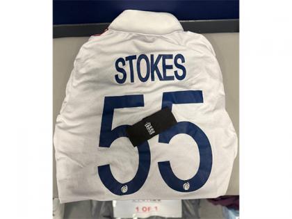 India, England wear black armbands to pay tribute to those who lost lives in Air India plane crash | India, England wear black armbands to pay tribute to those who lost lives in Air India plane crash