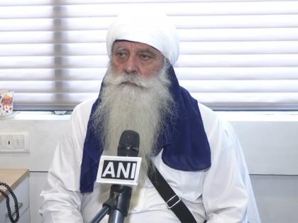 Yograj Singh points out two key aspects that Test captain Shubman Gill needs to follow | Yograj Singh points out two key aspects that Test captain Shubman Gill needs to follow