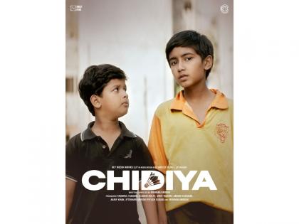Chidiya is a gem of a film, an instant classic | Chidiya is a gem of a film, an instant classic Chidiya is a gem of a film, an instant classic | Chidiya is a gem of a film, an instant classic