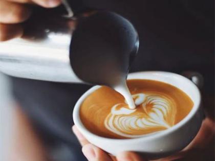 Indian coffee exports continue to grow in FY25-26 with 25 pc growth: Coffee Board | Indian coffee exports continue to grow in FY25-26 with 25 pc growth: Coffee Board Indian coffee exports continue to grow in FY25-26 with 25 pc growth: Coffee Board | Indian coffee exports continue to grow in FY25-26 with 25 pc growth: Coffee Board