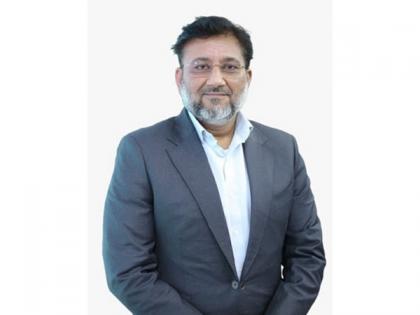 Atmos Systems to Showcase Robust Automation Portfolio at India Warehousing Show 2025 | Atmos Systems to Showcase Robust Automation Portfolio at India Warehousing Show 2025
