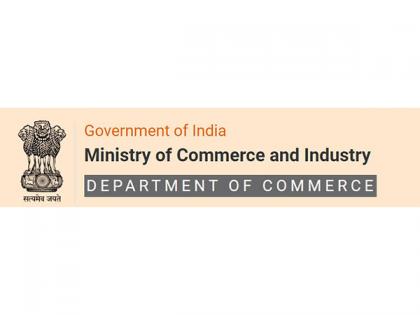India's commerce secretary holds meeting on Iran-Israel conflict's trade fallout: Sources | India's commerce secretary holds meeting on Iran-Israel conflict's trade fallout: Sources India's commerce secretary holds meeting on Iran-Israel conflict's trade fallout: Sources | India's commerce secretary holds meeting on Iran-Israel conflict's trade fallout: Sources
