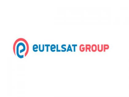 Capital infusion of Euro 1.35 billion in Eutelsat for satcom operations | Capital infusion of Euro 1.35 billion in Eutelsat for satcom operations Capital infusion of Euro 1.35 billion in Eutelsat for satcom operations | Capital infusion of Euro 1.35 billion in Eutelsat for satcom operations