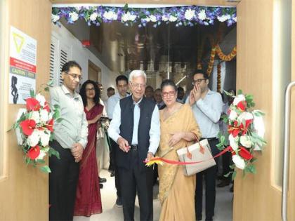 S.L. Raheja Hospital Launches AI-Enabled Digital Pet CT, 3T-MRI, and Advanced NICU-PICU Units | S.L. Raheja Hospital Launches AI-Enabled Digital Pet CT, 3T-MRI, and Advanced NICU-PICU Units S.L. Raheja Hospital Launches AI-Enabled Digital Pet CT, 3T-MRI, and Advanced NICU-PICU Units | S.L. Raheja Hospital Launches AI-Enabled Digital Pet CT, 3T-MRI, and Advanced NICU-PICU Units