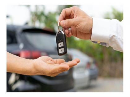 How a Car Loan EMI Calculator Helps You Budget Wisely | How a Car Loan EMI Calculator Helps You Budget Wisely How a Car Loan EMI Calculator Helps You Budget Wisely | How a Car Loan EMI Calculator Helps You Budget Wisely