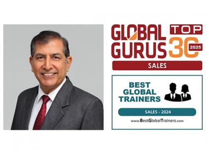 Rajiv Sharma Named India's Top Sales Trainer, Transforming Corporate Sales Teams by Global Gurus | Rajiv Sharma Named India's Top Sales Trainer, Transforming Corporate Sales Teams by Global Gurus Rajiv Sharma Named India's Top Sales Trainer, Transforming Corporate Sales Teams by Global Gurus | Rajiv Sharma Named India's Top Sales Trainer, Transforming Corporate Sales Teams by Global Gurus