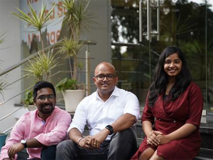 Tap Capital Sets Ambitious Growth Plans with ₹2,000 Crore Deployment Target for FY26 | Tap Capital Sets Ambitious Growth Plans with ₹2,000 Crore Deployment Target for FY26 Tap Capital Sets Ambitious Growth Plans with ₹2,000 Crore Deployment Target for FY26 | Tap Capital Sets Ambitious Growth Plans with ₹2,000 Crore Deployment Target for FY26