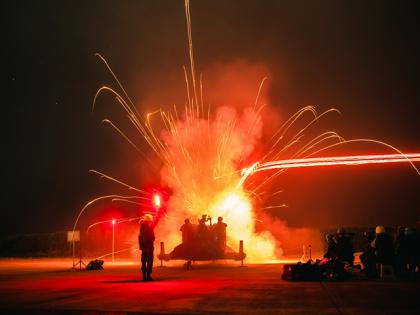 China ramps up military incursions near Taiwan | China ramps up military incursions near Taiwan