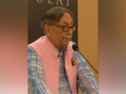Ex-RAW boss AS Dulat praises Asim Munir meet with Trump, says meet PM Modi next | Ex-RAW boss AS Dulat praises Asim Munir meet with Trump, says meet PM Modi next Ex-RAW boss AS Dulat praises Asim Munir meet with Trump, says meet PM Modi next | Ex-RAW boss AS Dulat praises Asim Munir meet with Trump, says meet PM Modi next