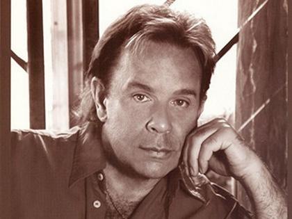 Pop singer Lou Christie passes away | Pop singer Lou Christie passes away Pop singer Lou Christie passes away | Pop singer Lou Christie passes away