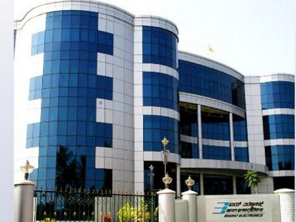 BEL secures fresh orders worth Rs 585 crore since June 5 | BEL secures fresh orders worth Rs 585 crore since June 5 BEL secures fresh orders worth Rs 585 crore since June 5 | BEL secures fresh orders worth Rs 585 crore since June 5