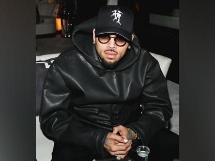 Chris Brown pleads not guilty in UK assault case | Chris Brown pleads not guilty in UK assault case Chris Brown pleads not guilty in UK assault case | Chris Brown pleads not guilty in UK assault case