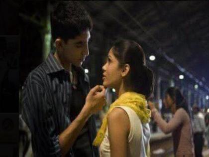 "We wouldn't be able to make that now": Danny Boyle on 'Slumdog Millionaire' | "We wouldn't be able to make that now": Danny Boyle on 'Slumdog Millionaire' "We wouldn't be able to make that now": Danny Boyle on 'Slumdog Millionaire' | "We wouldn't be able to make that now": Danny Boyle on 'Slumdog Millionaire'