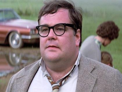 Actor Gailard Sartain passes away at 78 | Actor Gailard Sartain passes away at 78 Actor Gailard Sartain passes away at 78 | Actor Gailard Sartain passes away at 78