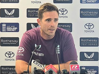 "Shubham Gill in his first test match as captain played a great knock": Tim Southee hails Indian skipper for his century on captaincy debut | "Shubham Gill in his first test match as captain played a great knock": Tim Southee hails Indian skipper for his century on captaincy debut