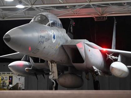 IDF strikes Iranian missile crews preparing launches | IDF strikes Iranian missile crews preparing launches IDF strikes Iranian missile crews preparing launches | IDF strikes Iranian missile crews preparing launches