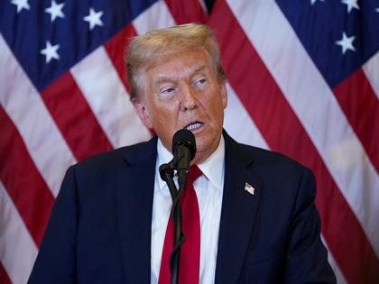 Trump announces peace treaty between Congo and Rwanda, says "great day for Africa" | Trump announces peace treaty between Congo and Rwanda, says "great day for Africa" Trump announces peace treaty between Congo and Rwanda, says "great day for Africa" | Trump announces peace treaty between Congo and Rwanda, says "great day for Africa"