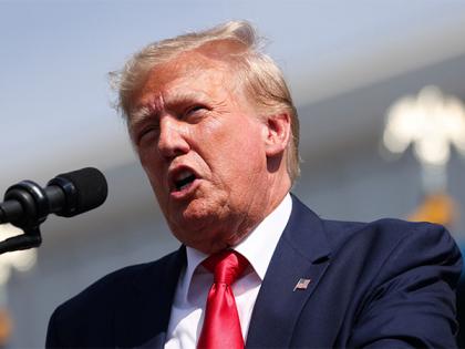 Pakistan to officially nominate Trump for Nobel Peace Prize | Pakistan to officially nominate Trump for Nobel Peace Prize Pakistan to officially nominate Trump for Nobel Peace Prize | Pakistan to officially nominate Trump for Nobel Peace Prize