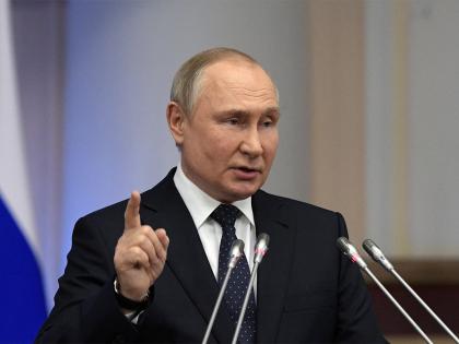 Putin warns Afghanistan's instability poses serious threat to CSTO member states | Putin warns Afghanistan's instability poses serious threat to CSTO member states Putin warns Afghanistan's instability poses serious threat to CSTO member states | Putin warns Afghanistan's instability poses serious threat to CSTO member states