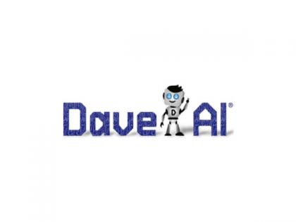 DaveAI Partners with TECHVED to Accelerate Adoption of AI-Powered Experiences in BFSI | DaveAI Partners with TECHVED to Accelerate Adoption of AI-Powered Experiences in BFSI DaveAI Partners with TECHVED to Accelerate Adoption of AI-Powered Experiences in BFSI | DaveAI Partners with TECHVED to Accelerate Adoption of AI-Powered Experiences in BFSI