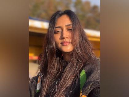 "I wish I was an insider...": 'Panchayat' actor Sanvikaa opens up about industry struggles | "I wish I was an insider...": 'Panchayat' actor Sanvikaa opens up about industry struggles