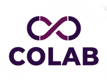 Colab Platforms enters Esports Arena; Industry projected to grow to USD 6 billion by 2030 | Colab Platforms enters Esports Arena; Industry projected to grow to USD 6 billion by 2030