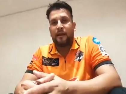 Ishwar Pandey believes Jasprit Bumrah can play all five Tests in England | Ishwar Pandey believes Jasprit Bumrah can play all five Tests in England