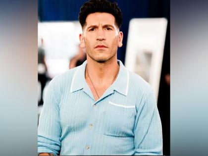 Jon Bernthal joins Tom Holland in 'Spider-Man: Brand New Day' | Jon Bernthal joins Tom Holland in 'Spider-Man: Brand New Day' Jon Bernthal joins Tom Holland in 'Spider-Man: Brand New Day' | Jon Bernthal joins Tom Holland in 'Spider-Man: Brand New Day'