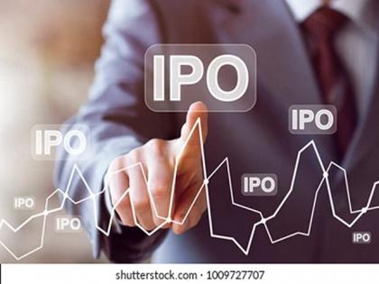 How to Invest in HDB Finance's IPO Through HDFC Sky | How to Invest in HDB Finance's IPO Through HDFC Sky How to Invest in HDB Finance's IPO Through HDFC Sky | How to Invest in HDB Finance's IPO Through HDFC Sky