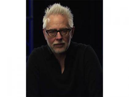 "Let the guy write the screenplay...": James Gunn defends 'The Batman II' delay | "Let the guy write the screenplay...": James Gunn defends 'The Batman II' delay "Let the guy write the screenplay...": James Gunn defends 'The Batman II' delay | "Let the guy write the screenplay...": James Gunn defends 'The Batman II' delay