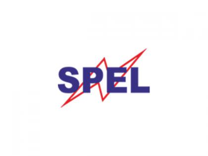 Supreme Power Equipment Raises ₹21.07 Cr Through Preferential Allotment of Fully Convertible Warrants | Supreme Power Equipment Raises ₹21.07 Cr Through Preferential Allotment of Fully Convertible Warrants Supreme Power Equipment Raises ₹21.07 Cr Through Preferential Allotment of Fully Convertible Warrants | Supreme Power Equipment Raises ₹21.07 Cr Through Preferential Allotment of Fully Convertible Warrants