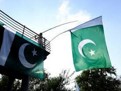 Pakistan manipulates economic data to mislead international community amid economic collapse | Pakistan manipulates economic data to mislead international community amid economic collapse Pakistan manipulates economic data to mislead international community amid economic collapse | Pakistan manipulates economic data to mislead international community amid economic collapse
