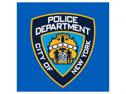 NYC deploys additional security, monitors for 'any potential impact' amid developments in Iran | NYC deploys additional security, monitors for 'any potential impact' amid developments in Iran NYC deploys additional security, monitors for 'any potential impact' amid developments in Iran | NYC deploys additional security, monitors for 'any potential impact' amid developments in Iran