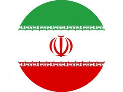 Iran's Atomic Energy body confirms attacks on nuke sites, says it won't halt development of the 'national industry' | Iran's Atomic Energy body confirms attacks on nuke sites, says it won't halt development of the 'national industry' Iran's Atomic Energy body confirms attacks on nuke sites, says it won't halt development of the 'national industry' | Iran's Atomic Energy body confirms attacks on nuke sites, says it won't halt development of the 'national industry'