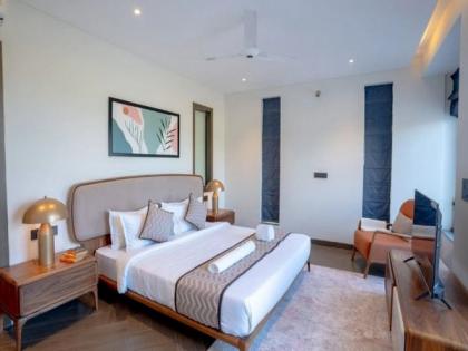 Corporate travel, MICE, live events to boost operating performance of hospitality industry: Report | Corporate travel, MICE, live events to boost operating performance of hospitality industry: Report Corporate travel, MICE, live events to boost operating performance of hospitality industry: Report | Corporate travel, MICE, live events to boost operating performance of hospitality industry: Report